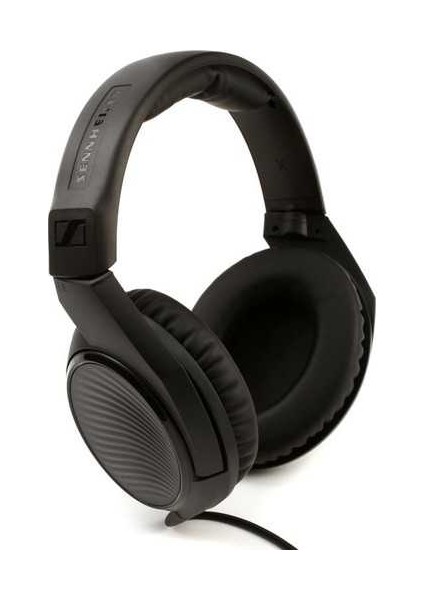 HD 200 PRO Stereo Kulaklık
