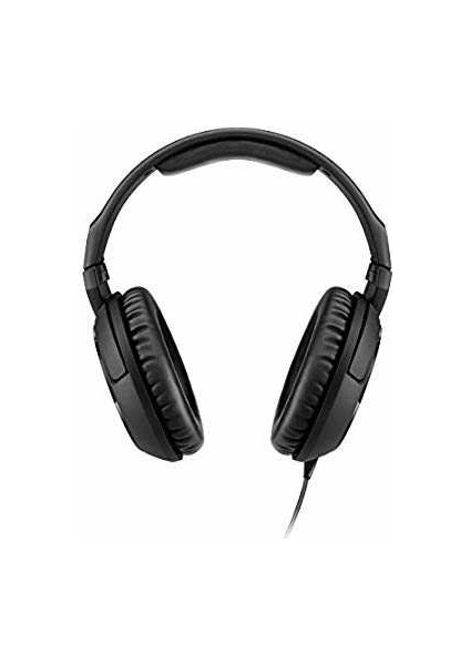 HD 200 PRO Stereo Kulaklık fiyatları