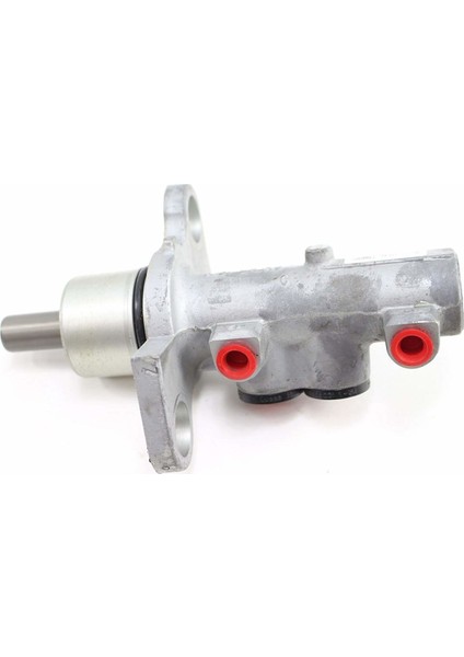 Fren Ana Merkezi 23'lük Passat 1997-2000 A4 A6 1997-2001