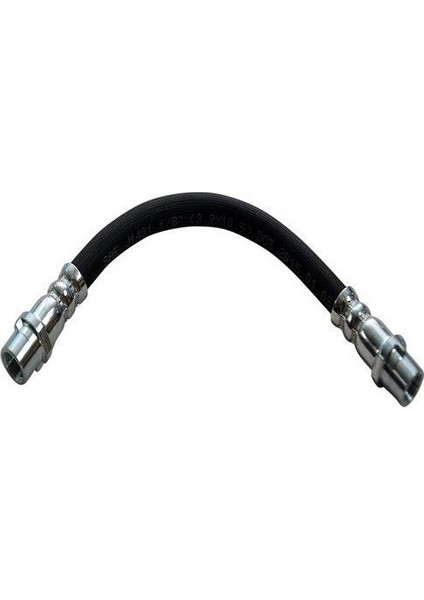 Fren Hortumu Arka Passat 1997-2005 A4 1994-2001