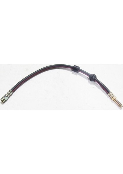 Fren Hortumu Ön Cordoba İbiza Caddy Golf3 Polo 1995-1999