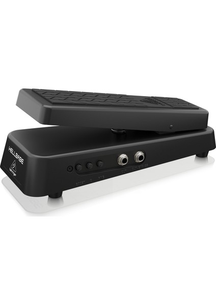 HELLBABE HB01 Optical Wah Pedalı fiyatları