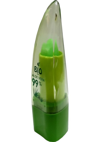 Aloe Vera Lip Stick Renksiz 1 Ad Renksiz fiyatları