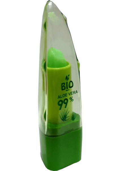 Aloe Vera Lip Stick Renksiz 1 Ad Renksiz modelleri