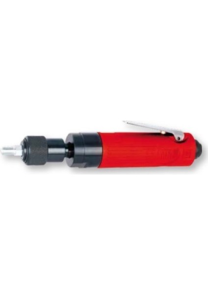 Havalı Lastik Taşlama ALT-2101A