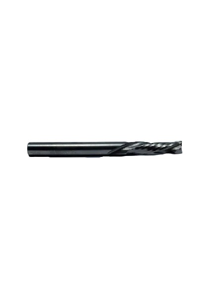 8X32mm Cnc Karbür Pozitif Negatif Sunta Lam Kesim Bıçağı