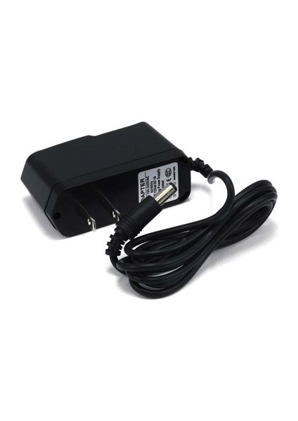 12V 1A Adaptör