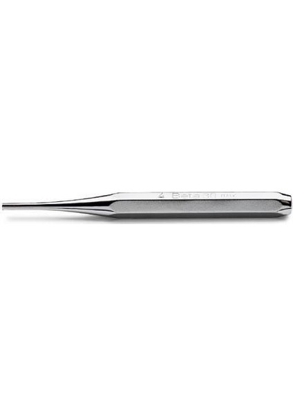 30- 2 mm Zımba