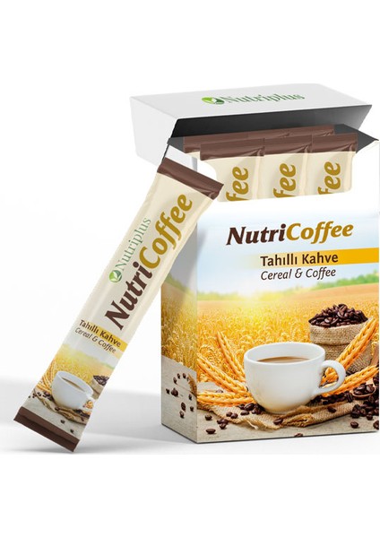 NUTRICOFFEE-9700791