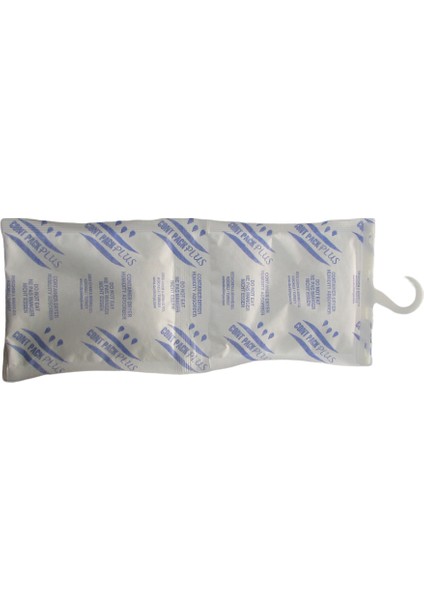 Nem Alıcı - Contpackplus 380 gr