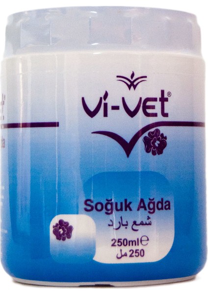 Ağda Krem