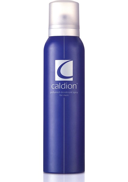 Deo 150 ml Erkek classic