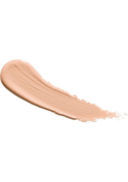 Instant Anti Age Eraser Kapatıcı