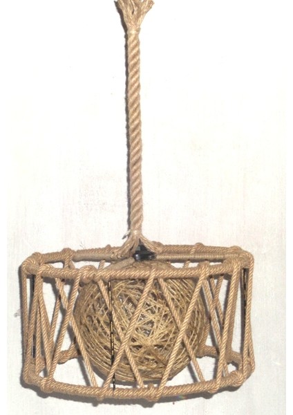 Aydınlatma Halat Urgan Avize fiyatları