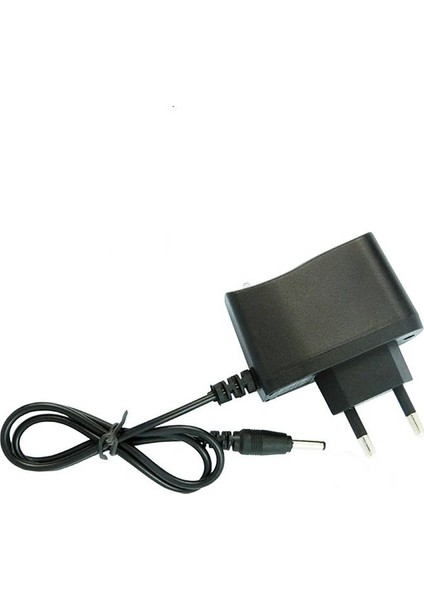 4.2V 500 Ma Şarj Adaptör