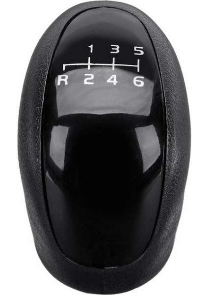 Mercedes Vito-Sprinter Vites Topuzu