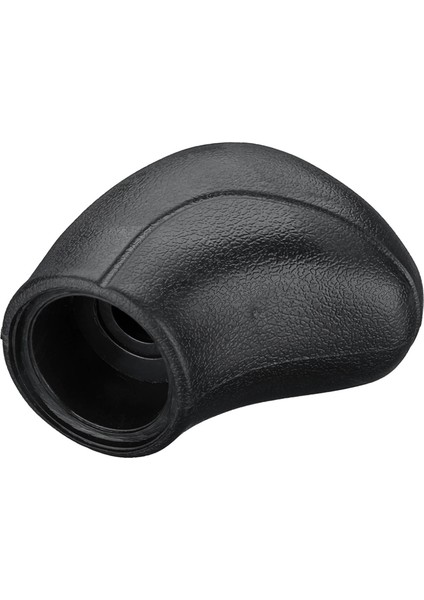 Mercedes Vito-Sprinter Vites Topuzu fiyatları