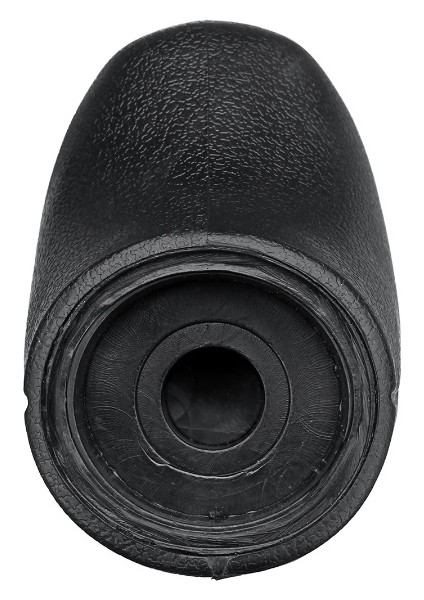 Mercedes Vito-Sprinter Vites Topuzu modelleri