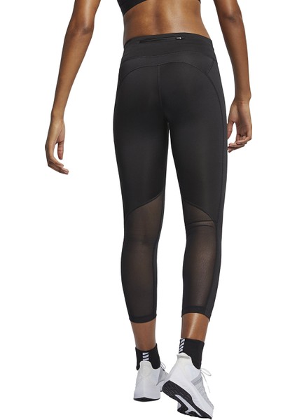 Fast 7/8 Running Crops Ss19 Kadın Tayt fiyatları