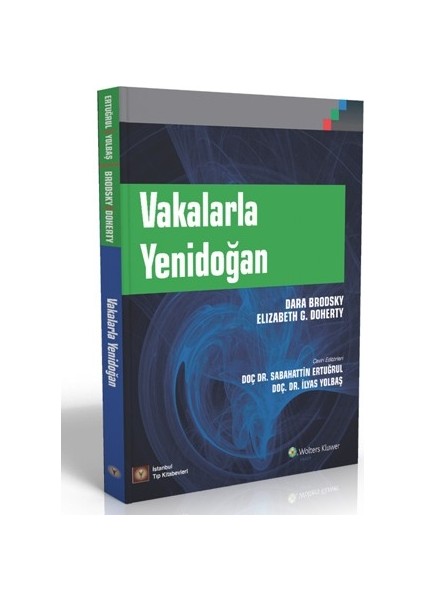 Vakalarla Yenidoğan