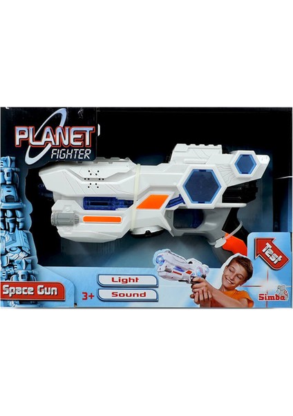 108041886 Planet Fighter Space Defender