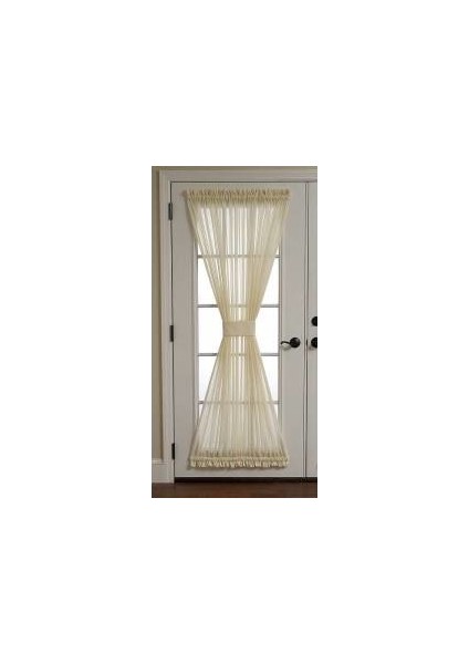 Briz Çubuğu Oval 40-60 cm Beyaz %50 Uzamalı fiyatları