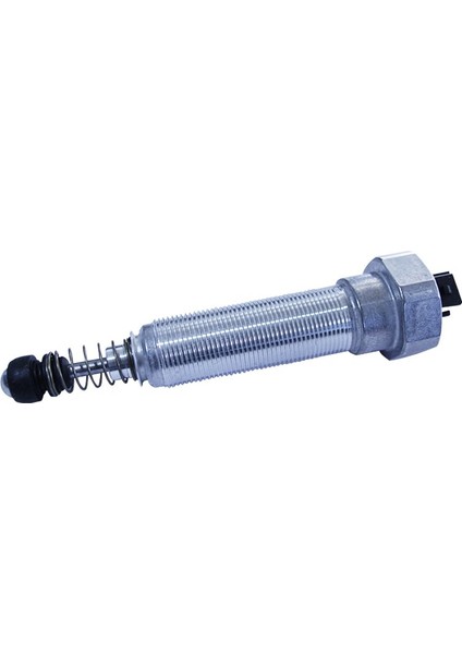 Massey Ferguson Traktör Hidrolik Kolu Pozisyon Sensör