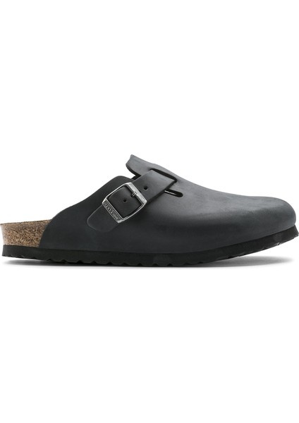 Boston Unisex Terlik 59461
