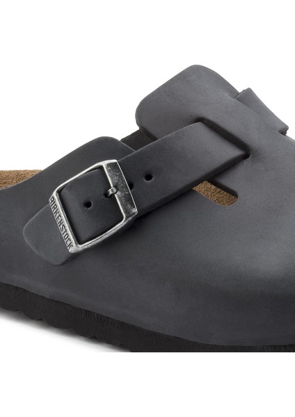 Boston Unisex Terlik 59461