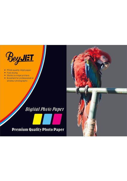 Inkjet 61 cm x 30 m 230 Satin Rulo Fotoğraf Kağıdı fiyatları