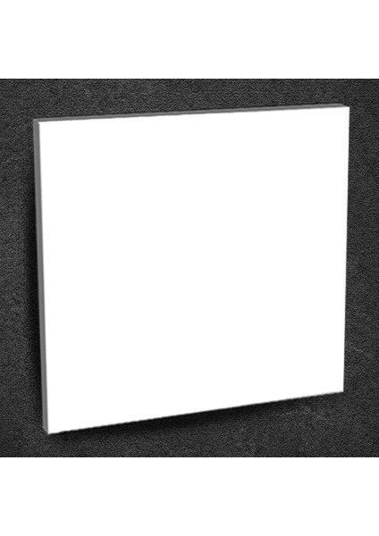 Inkjet Fotoğraf Kağıdı Canvas A3 30 x 40 cm 370 g fiyatları