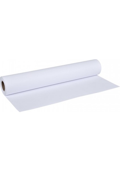 Inkjet 106 cm x 30 m 230 g Satin Rulo Fotoğraf Kağıdı