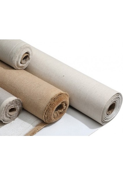 Kanvas 61 x 18 m 370 g Rulo Fotoğraf Kağıdı fiyatları