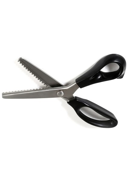 Beltex Sürfile Makas Orijinal 23 cm