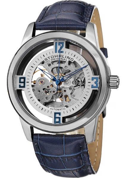 877.01L Erkek Kol Saati