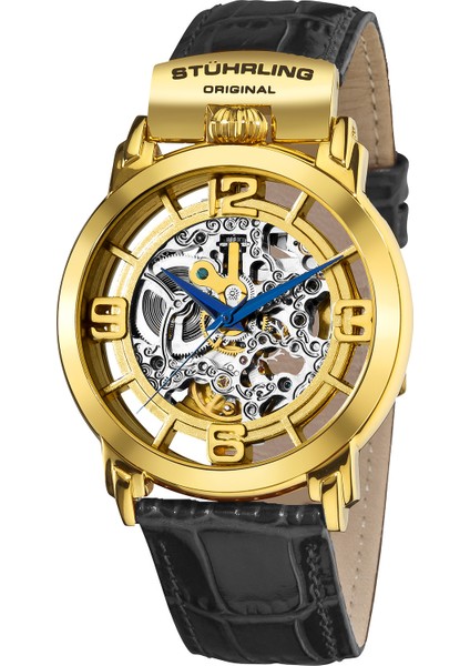 165F.333K31S Erkek Kol Saati