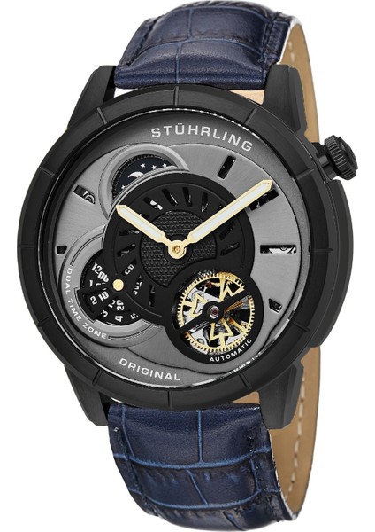 686.03L Erkek Kol Saati