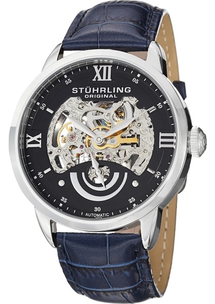 574.02L Erkek Kol Saati