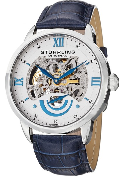 574.01L Erkek Kol Saati