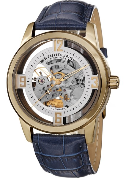 877.04L Erkek Kol Saati