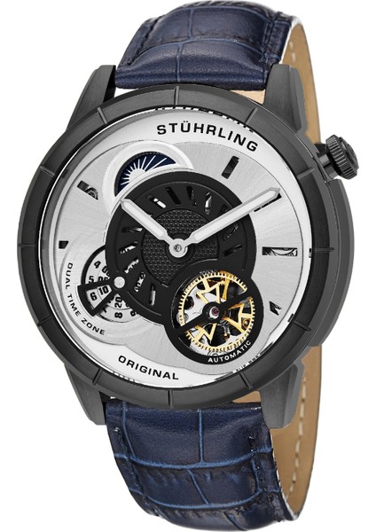 686.01L Erkek Kol Saati