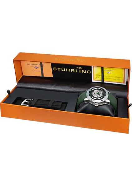 314R.3316D71 Erkek Kol Saati fiyatları