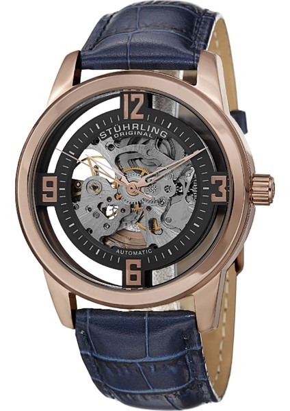 877.05L Erkek Kol Saati