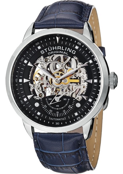 133.33151L Erkek Kol Saati