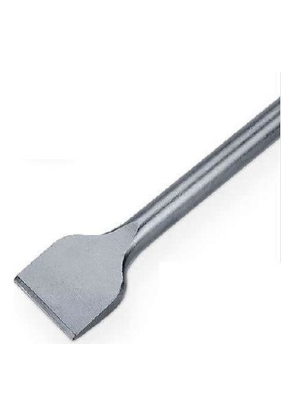 Plus Keski Geniş 14 x 250 Mm