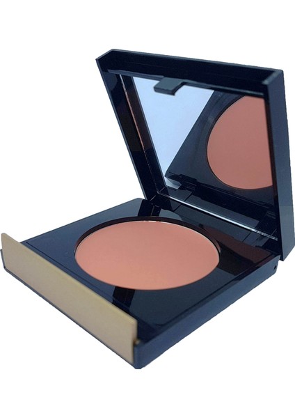 Allık Terracota Blusher 03