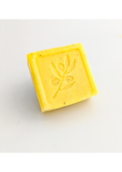 Killi Yosun Sabunu 140 gr fiyatları