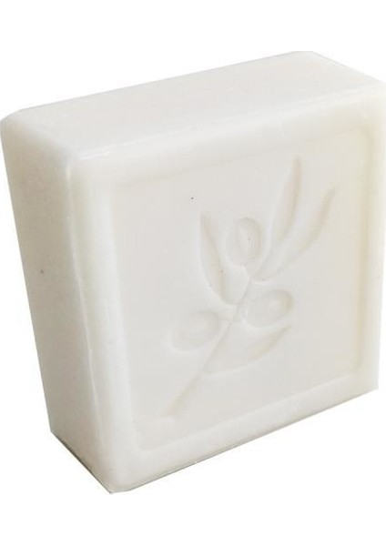 Eşek Sütü Sabunu 140 gr