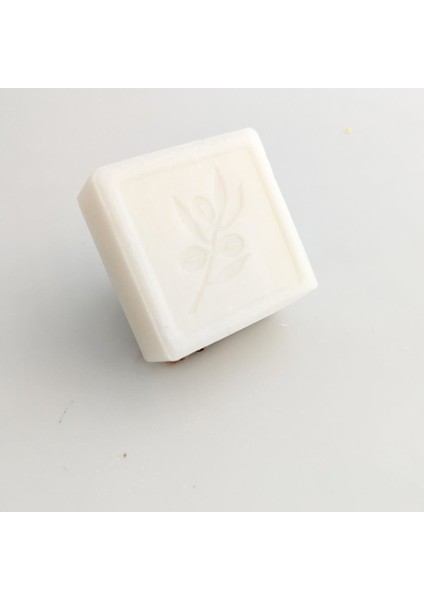 Eşek Sütü Sabunu 140 gr fiyatları