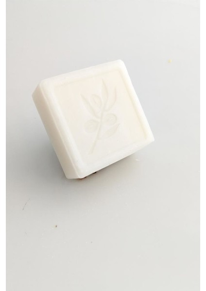 Eşek Sütü Sabunu 140 gr modelleri